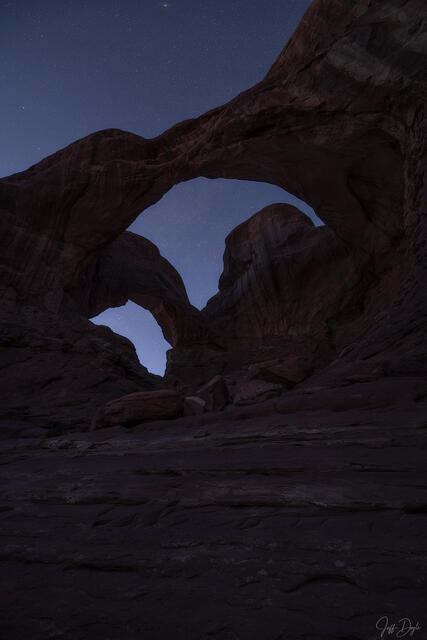 CELESTIAL GATEWAYS