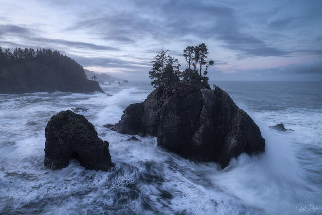 HOW ART HISTORY SHAPES THE WAY WE SEE LANDSCAPE PHOTOGRAPHY