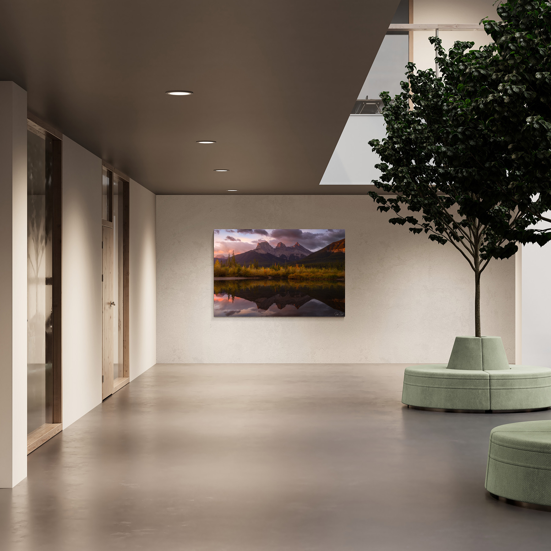 https://www.jeffdoylephotography.com/images/xl/office-lobby-with-circular-seating.jpg